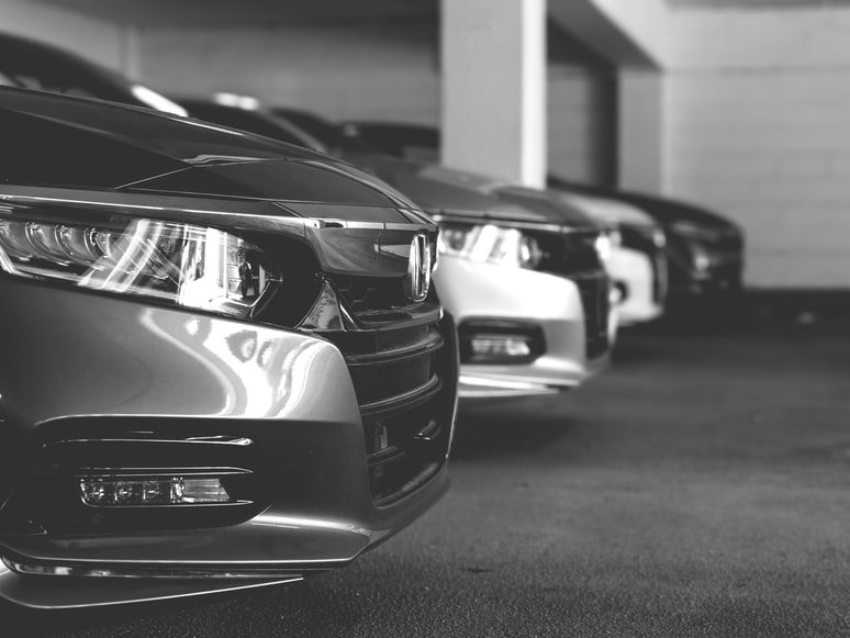 Seamless Car Rentals at Dabolim Airport: Your Gateway to South Goa - Mahek Car Rental blog