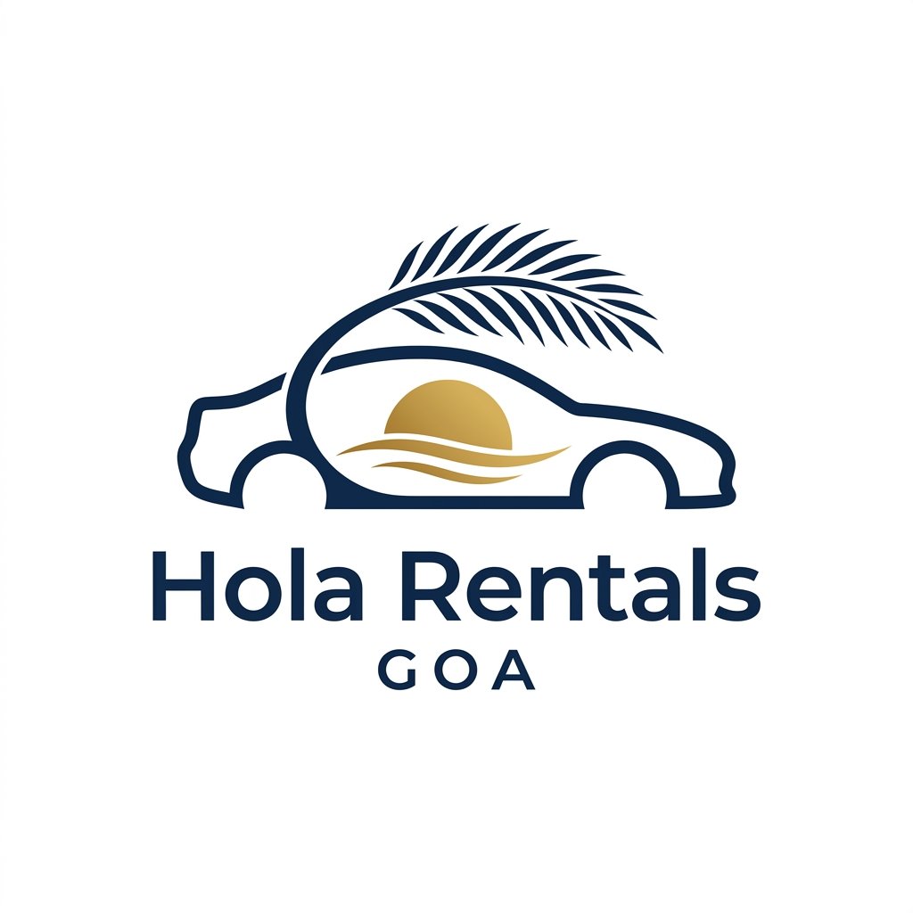 Hola Rentals Goa
